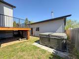 148 Beaconwood Place - Photo 42