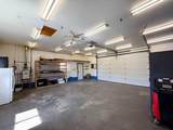 148 Beaconwood Place - Photo 44