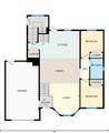148 Beaconwood Place - Photo 45