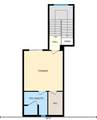 148 Beaconwood Place - Photo 46