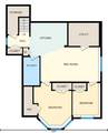 148 Beaconwood Place - Photo 47
