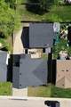148 Beaconwood Place - Photo 6