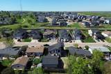 148 Beaconwood Place - Photo 8