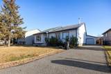 105 Farrell Cove - Photo 1
