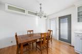 105 Farrell Cove - Photo 10