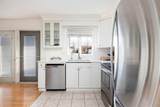 105 Farrell Cove - Photo 11