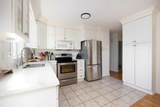 105 Farrell Cove - Photo 12