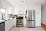 105 Farrell Cove - Photo 13
