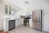 105 Farrell Cove - Photo 14