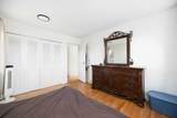 105 Farrell Cove - Photo 15