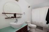 105 Farrell Cove - Photo 18