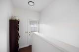 105 Farrell Cove - Photo 20