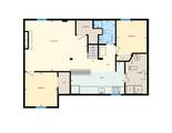105 Farrell Cove - Photo 21