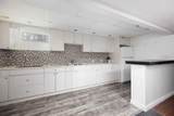 105 Farrell Cove - Photo 22