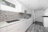 105 Farrell Cove - Photo 24