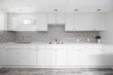 105 Farrell Cove - Photo 25