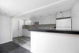 105 Farrell Cove - Photo 26