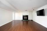 105 Farrell Cove - Photo 27