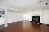 105 Farrell Cove - Photo 28