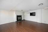 105 Farrell Cove - Photo 29