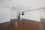 105 Farrell Cove - Photo 30