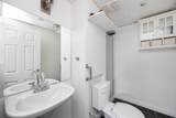 105 Farrell Cove - Photo 31