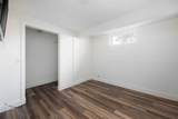 105 Farrell Cove - Photo 32