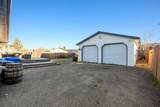 105 Farrell Cove - Photo 34