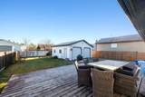 105 Farrell Cove - Photo 35