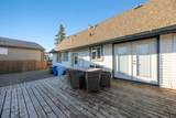 105 Farrell Cove - Photo 36
