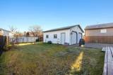 105 Farrell Cove - Photo 38