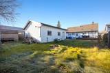 105 Farrell Cove - Photo 39
