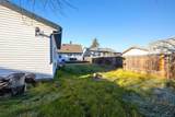 105 Farrell Cove - Photo 40