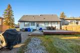 105 Farrell Cove - Photo 41