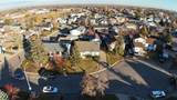 105 Farrell Cove - Photo 42
