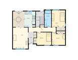 105 Farrell Cove - Photo 5