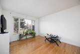 105 Farrell Cove - Photo 6