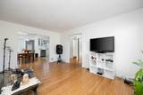 105 Farrell Cove - Photo 7