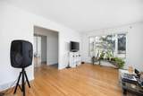 105 Farrell Cove - Photo 8