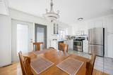 105 Farrell Cove - Photo 9