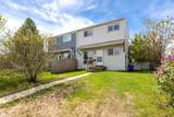 278 Ross Haven Drive - Photo 1