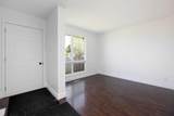 278 Ross Haven Drive - Photo 4