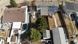 278 Ross Haven Drive - Photo 50