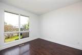 278 Ross Haven Drive - Photo 6