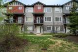 141 Fontaine Crescent - Photo 1
