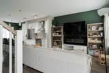 141 Fontaine Crescent - Photo 13