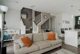141 Fontaine Crescent - Photo 14
