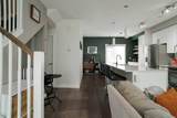 141 Fontaine Crescent - Photo 15