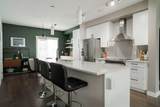 141 Fontaine Crescent - Photo 16