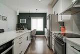 141 Fontaine Crescent - Photo 17